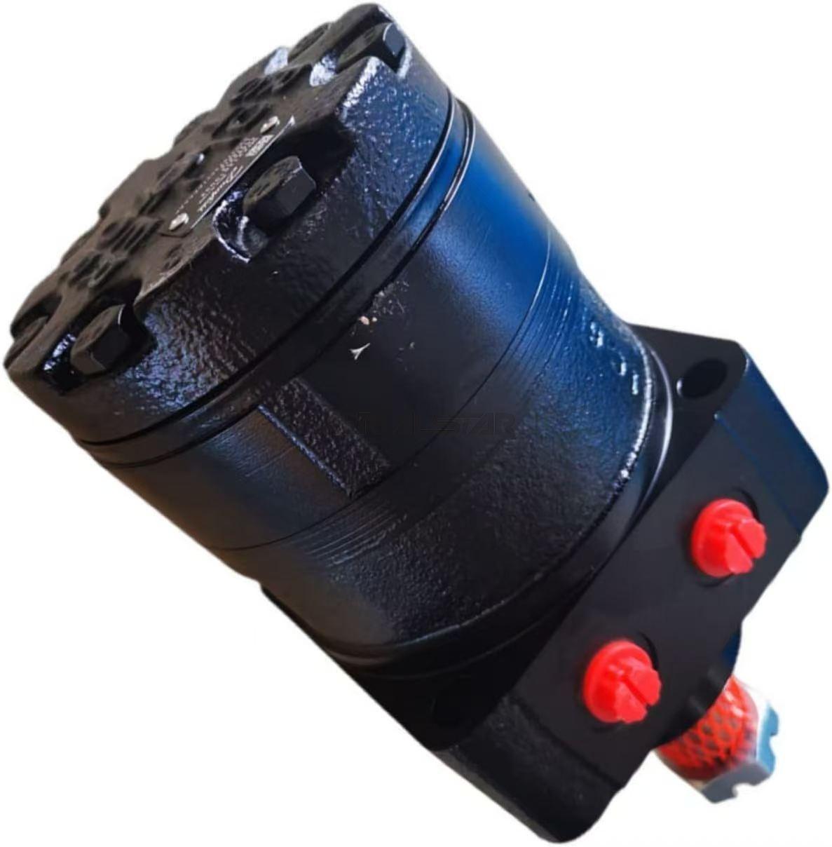 DINGLI Hydraulic drive Motor DL-00000533