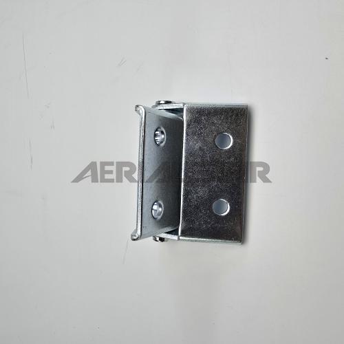 GENIE entry gate door spring Hinge 104804GT