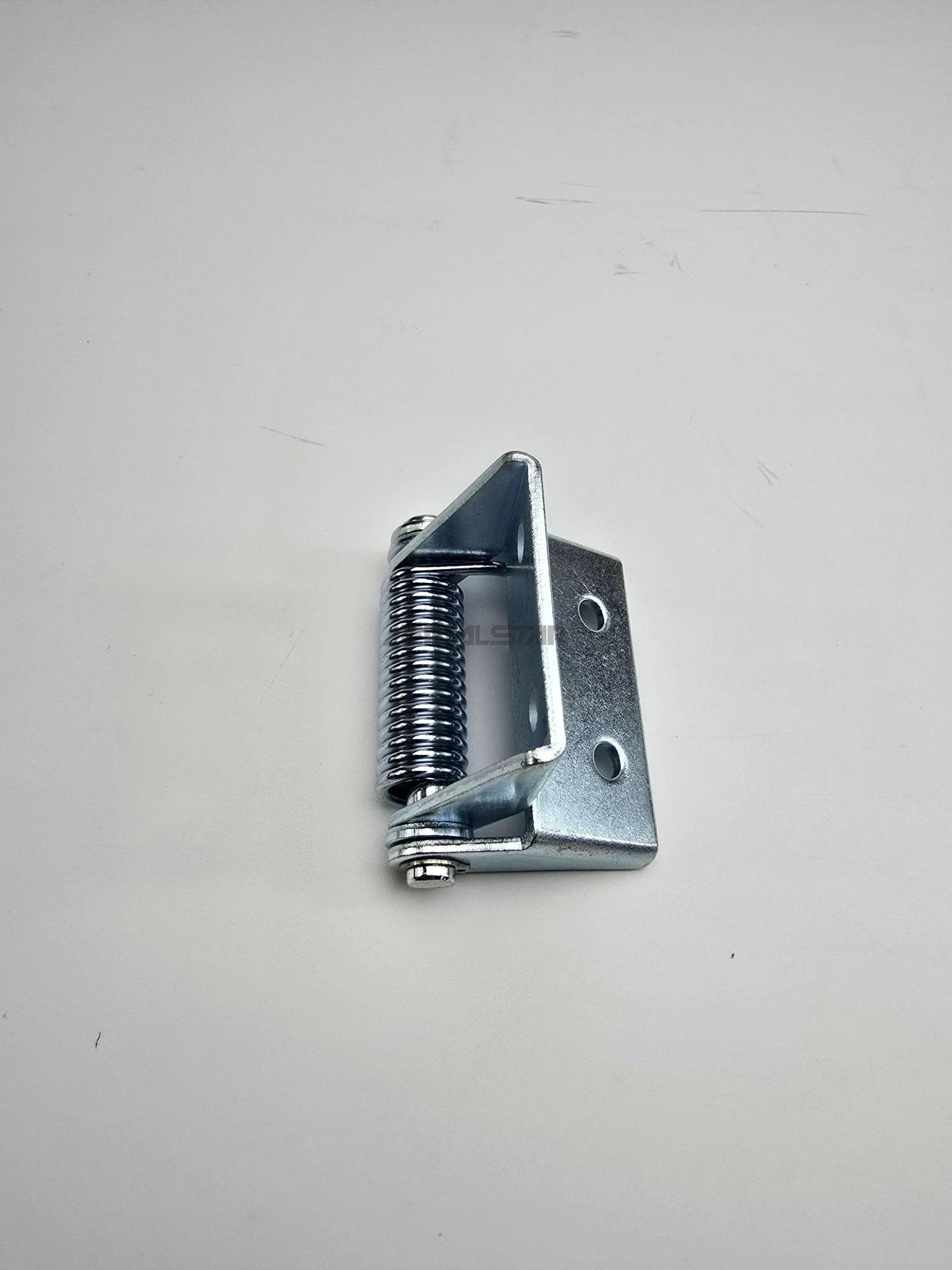 GENIE entry gate door spring Hinge 104804GT
