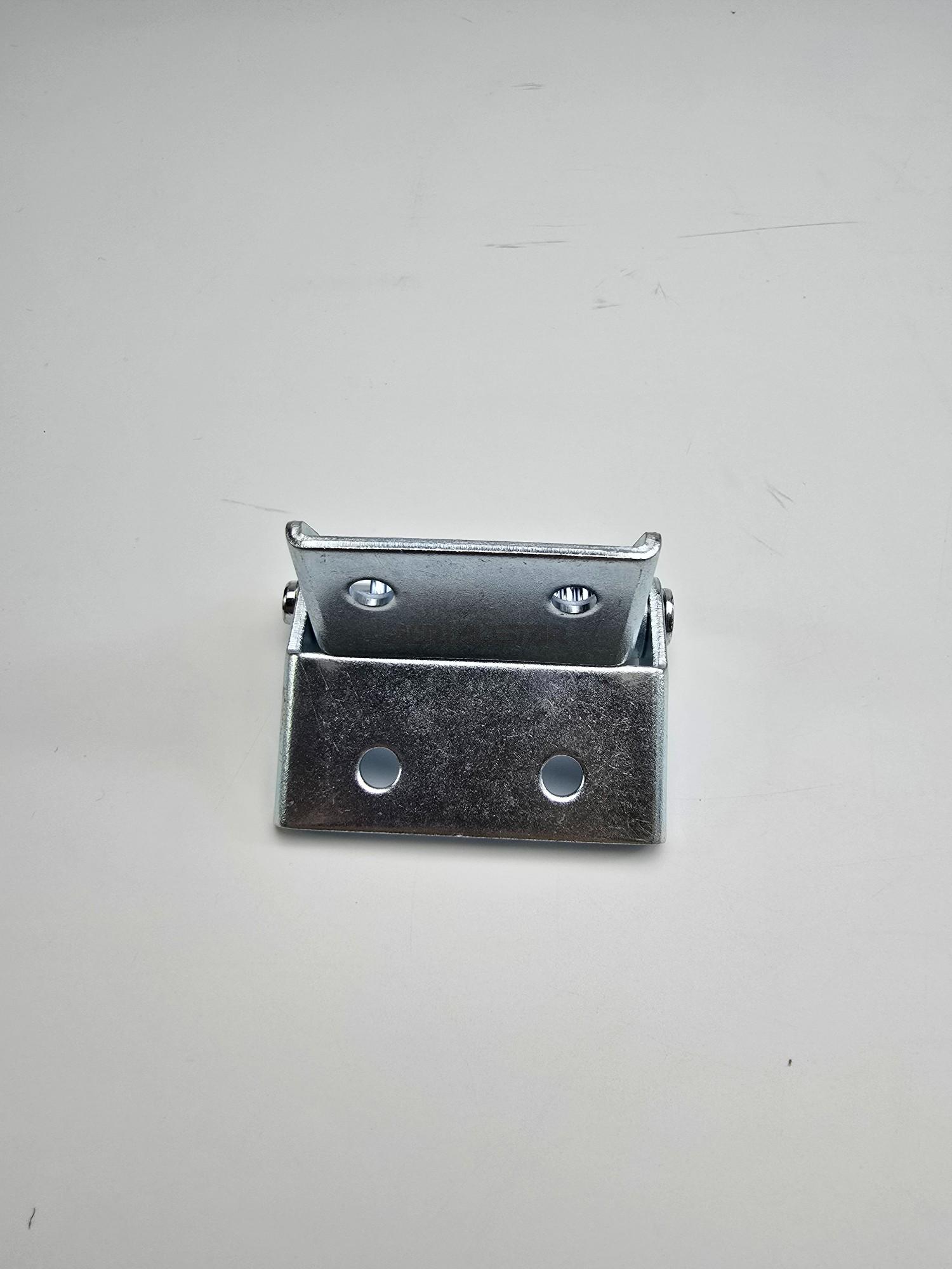 GENIE entry gate door spring Hinge 104804GT