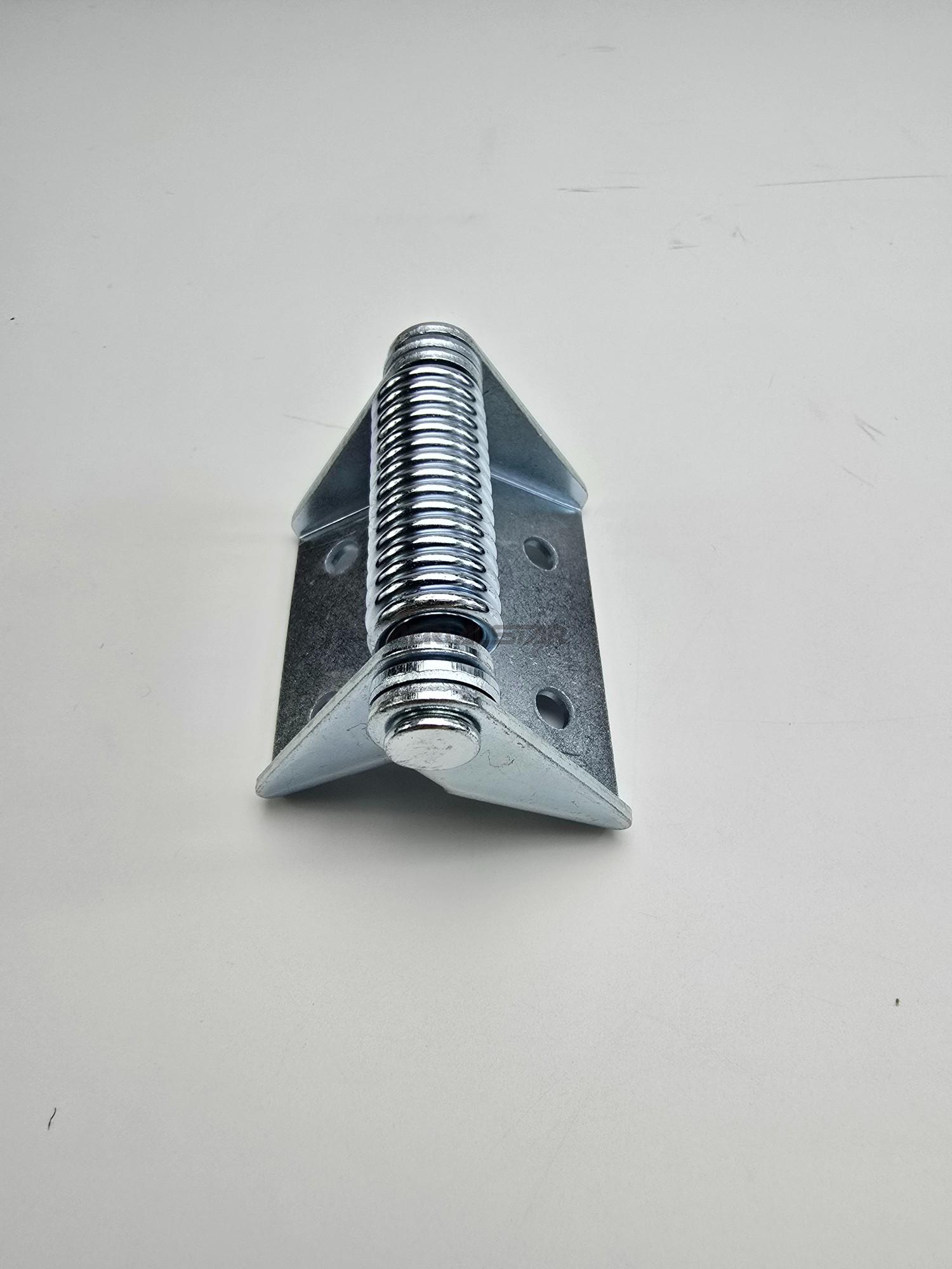 GENIE entry gate door spring Hinge 104804GT