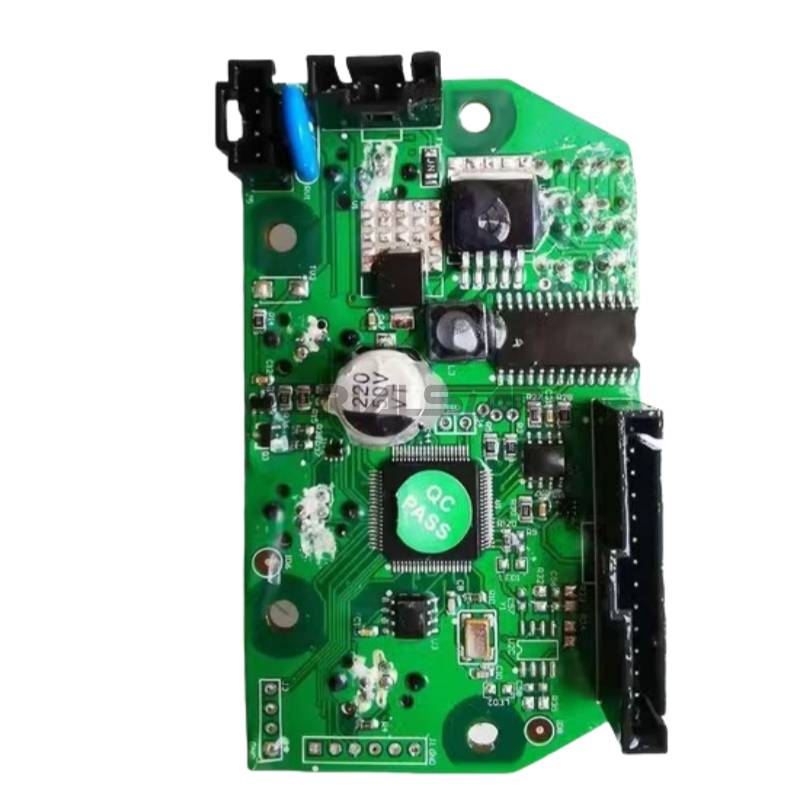 Genie Circuit Board Assembly 109503GT
