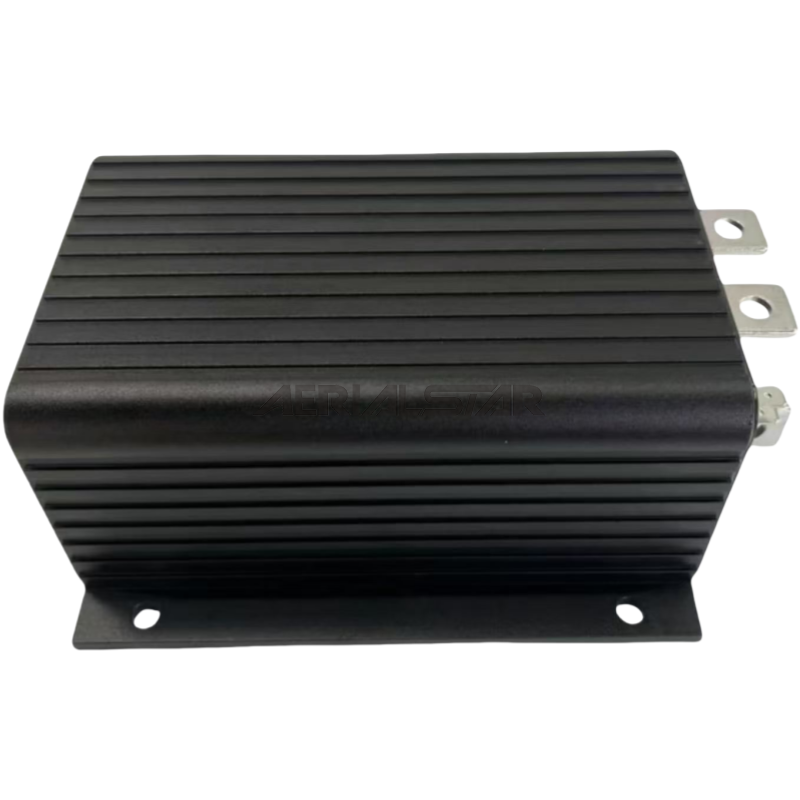 Genie DC motor Controller 218236GT