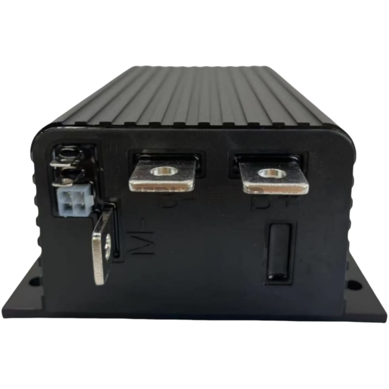 Genie DC motor Controller 218236GT