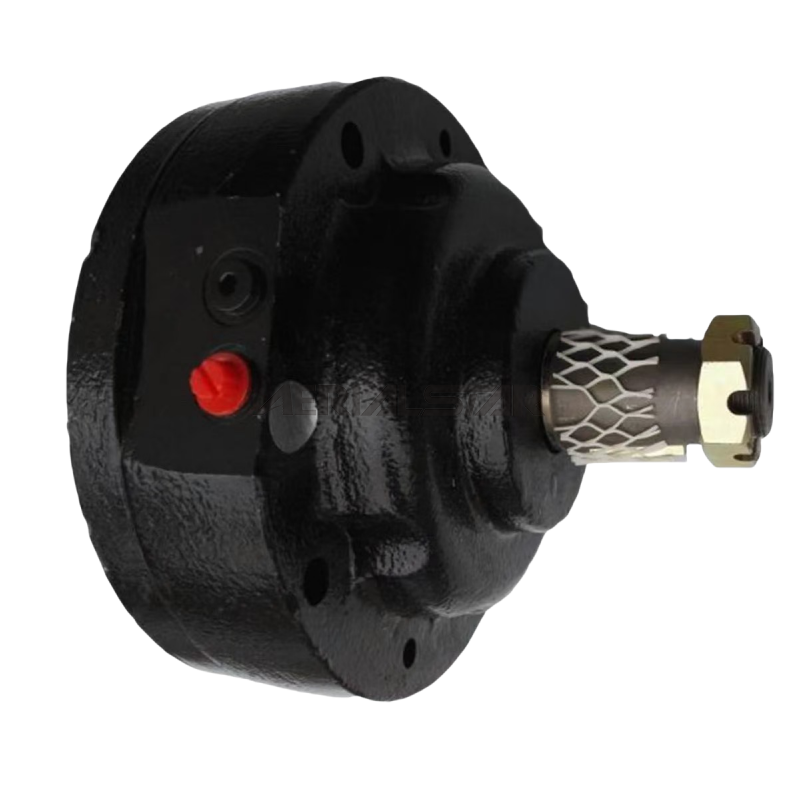 Genie Hydraulic Brake 96257GT
