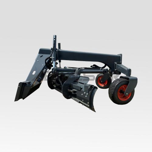 Grader