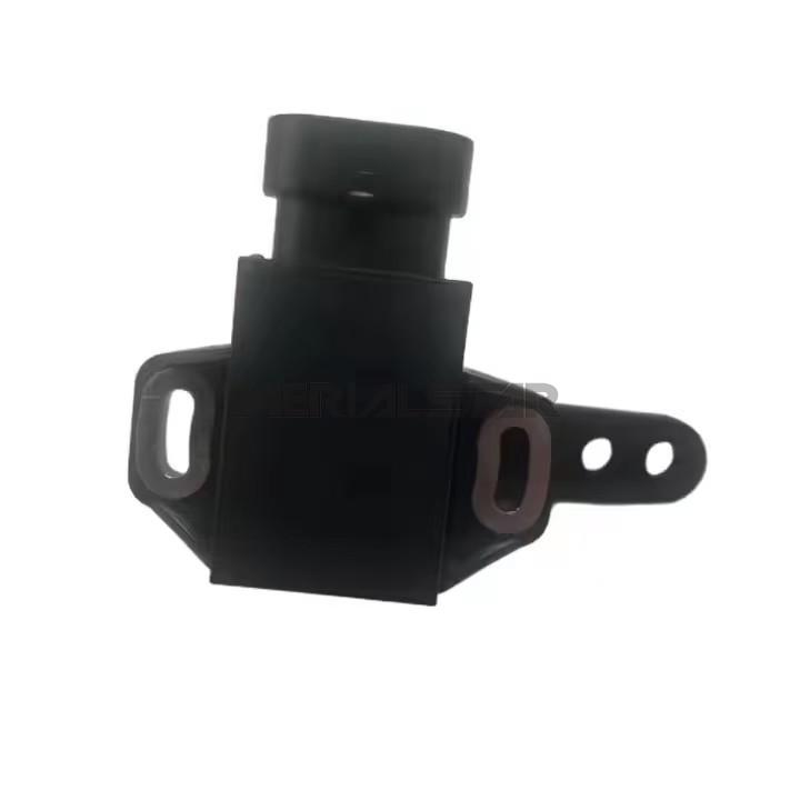 Haulotte Angle Sensor 2901003270