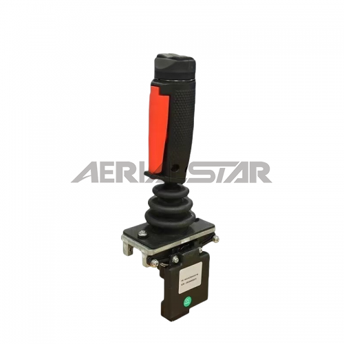 Haulotte Joystick controller 2901016520