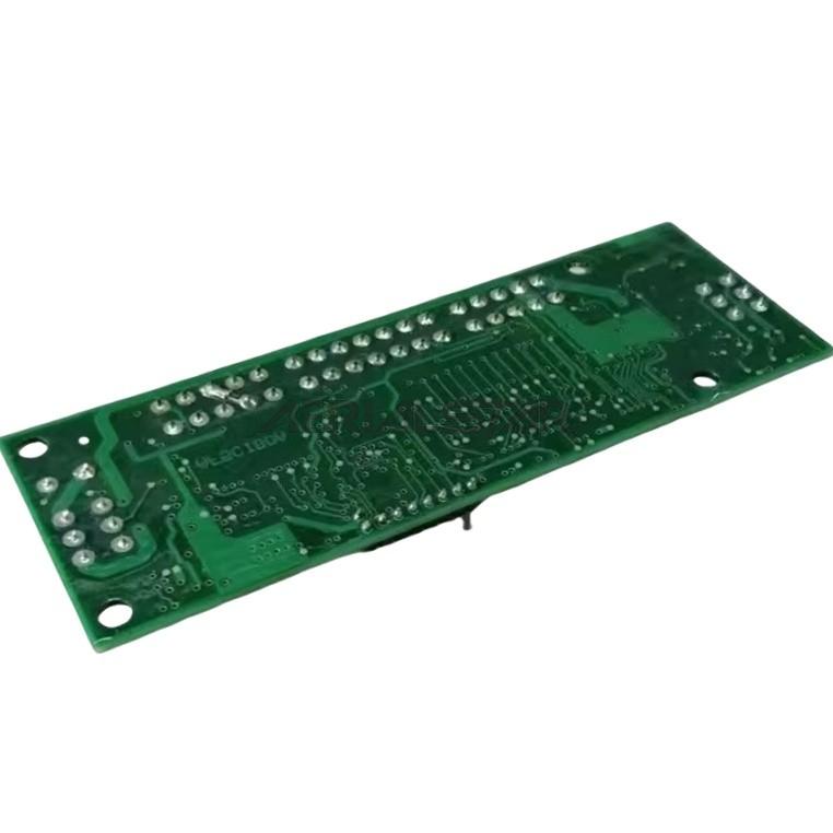 Haulotte PCB Circuit Board 2440316730