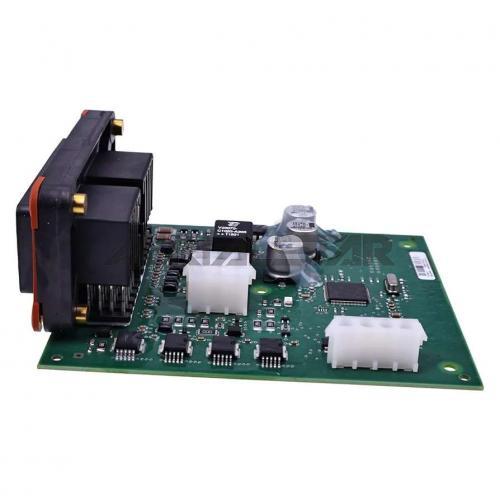 JLG ES series Circuit Board 1600419 PCBA
