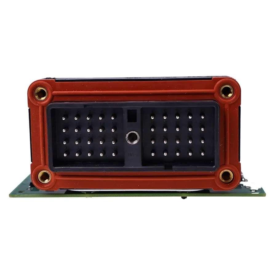 JLG ES series Circuit Board 1600419 PCBA