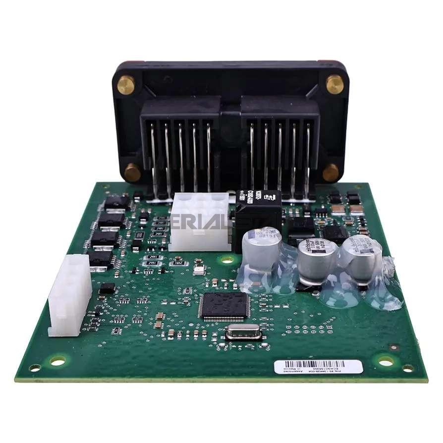 JLG ES series Circuit Board 1600419 PCBA