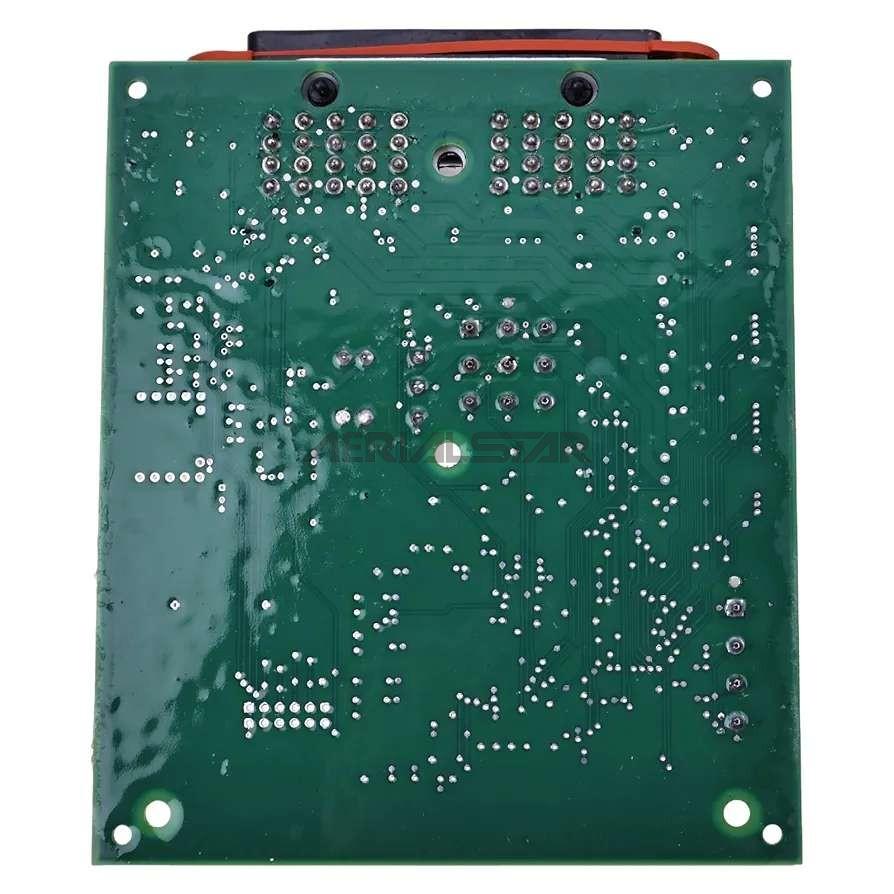 JLG ES series Circuit Board 1600419 PCBA