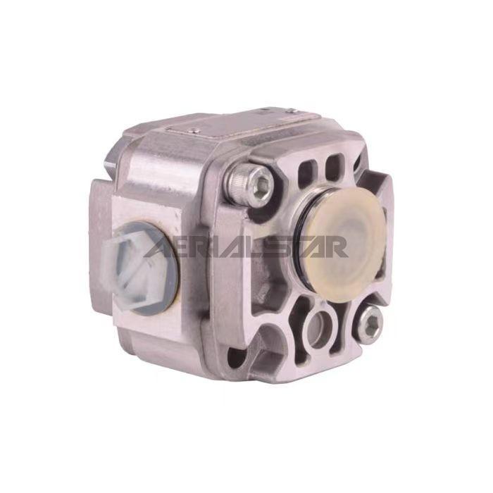 JLG Gear Pump JL7021319