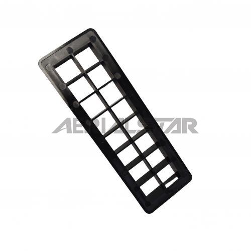 JLG Housing, Display Light 1001146220