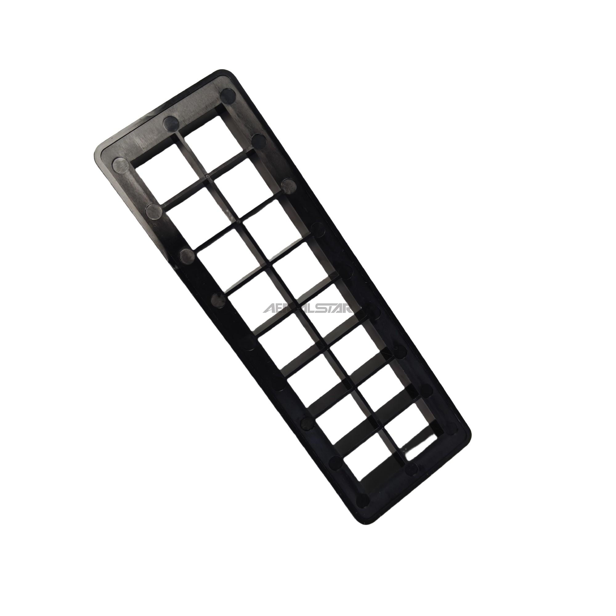 JLG Housing, Display Light 1001146220