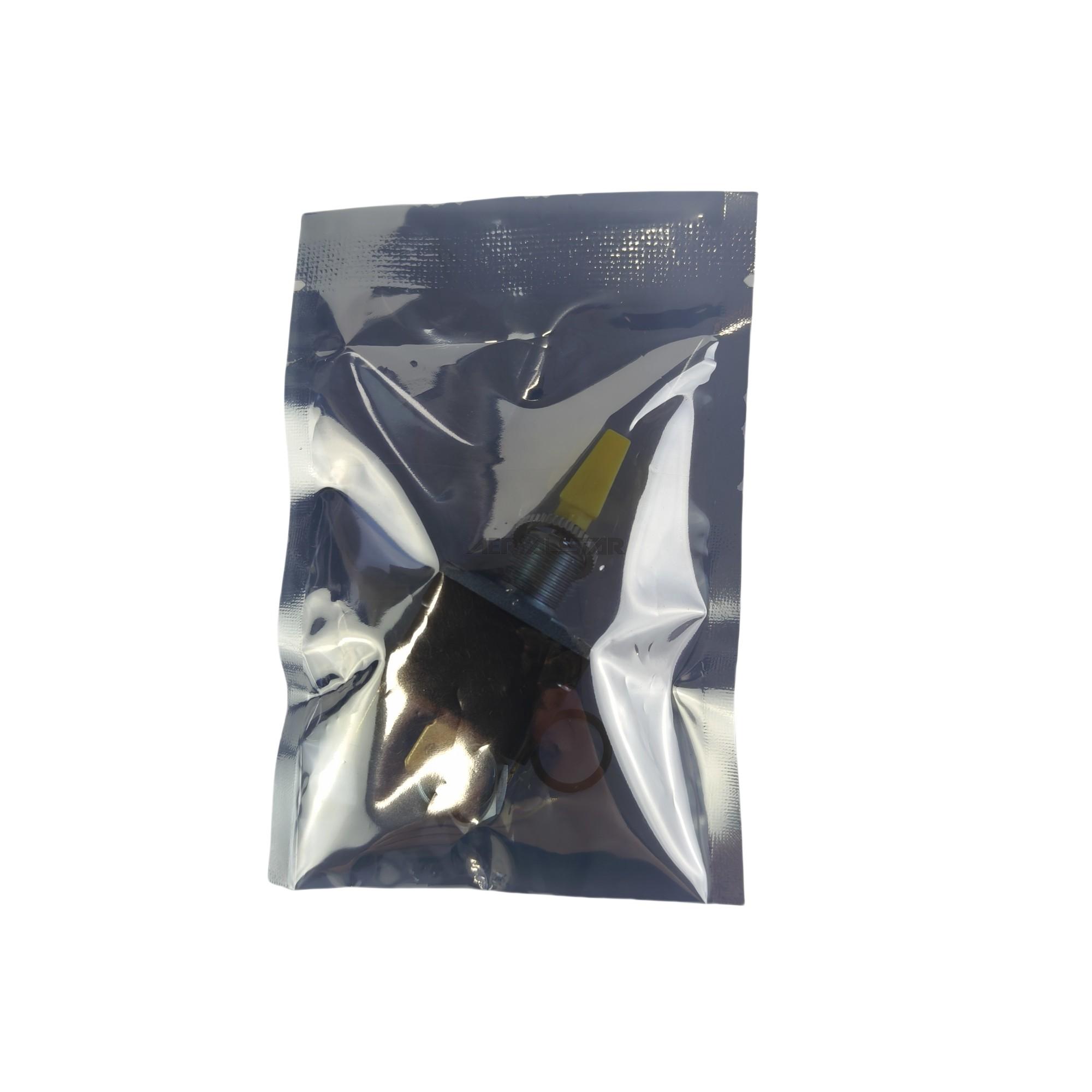 JLG ON-OFF-ON Toggle Switch 4360328 