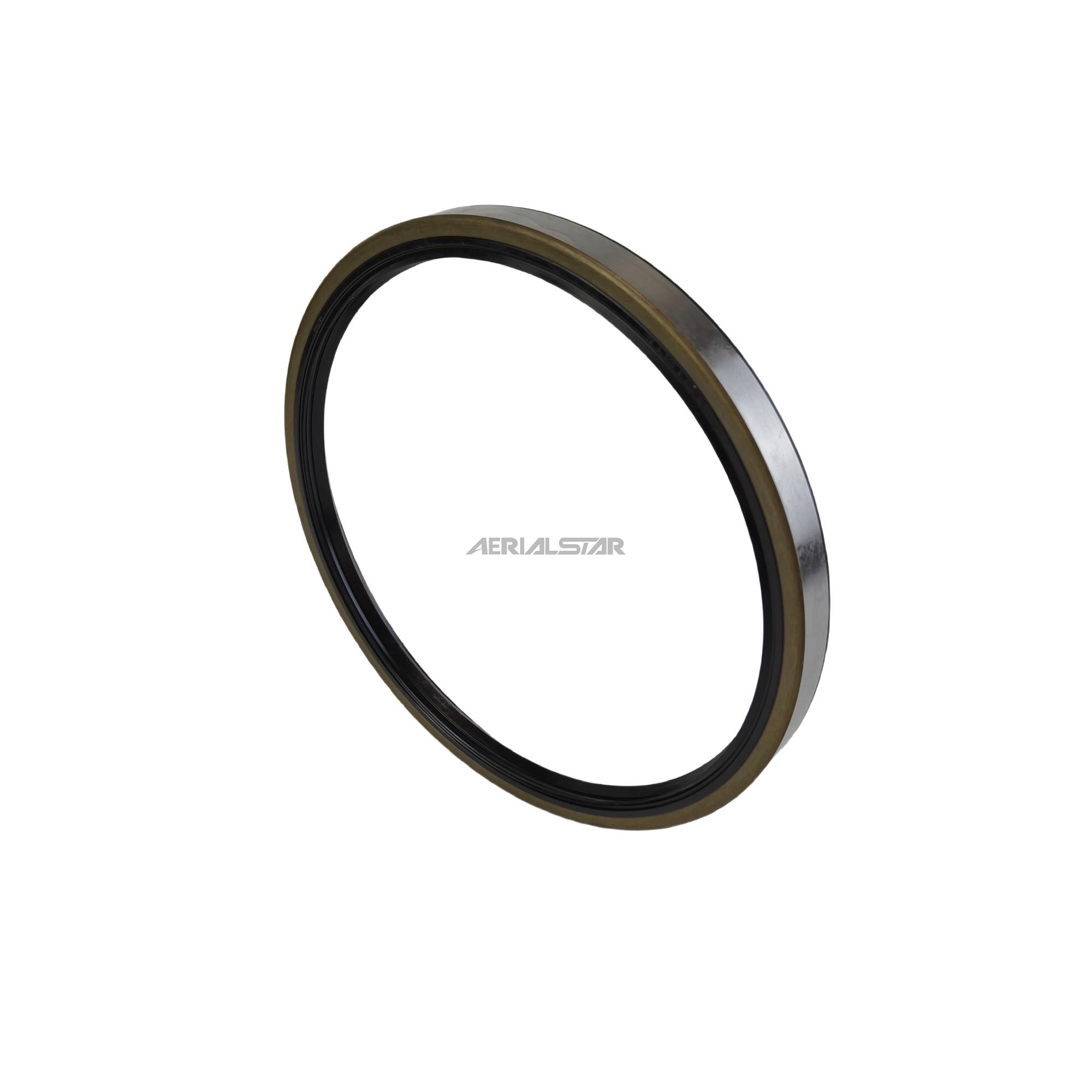 JLG Seal, Main Lip 700001739