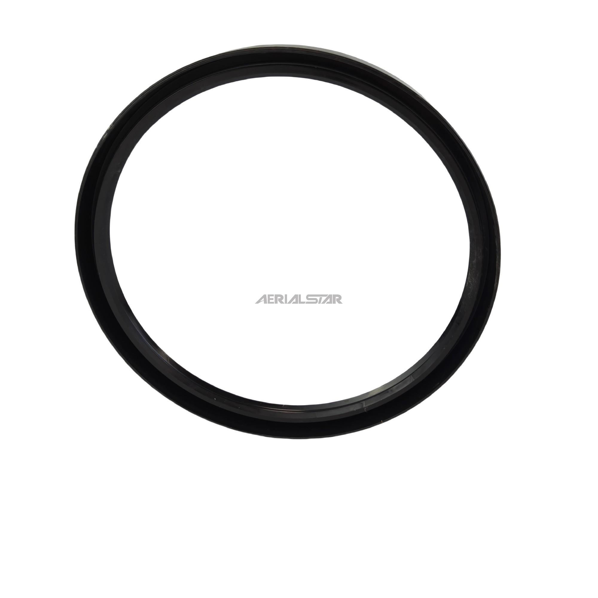 JLG Seal, Main Lip 700001739