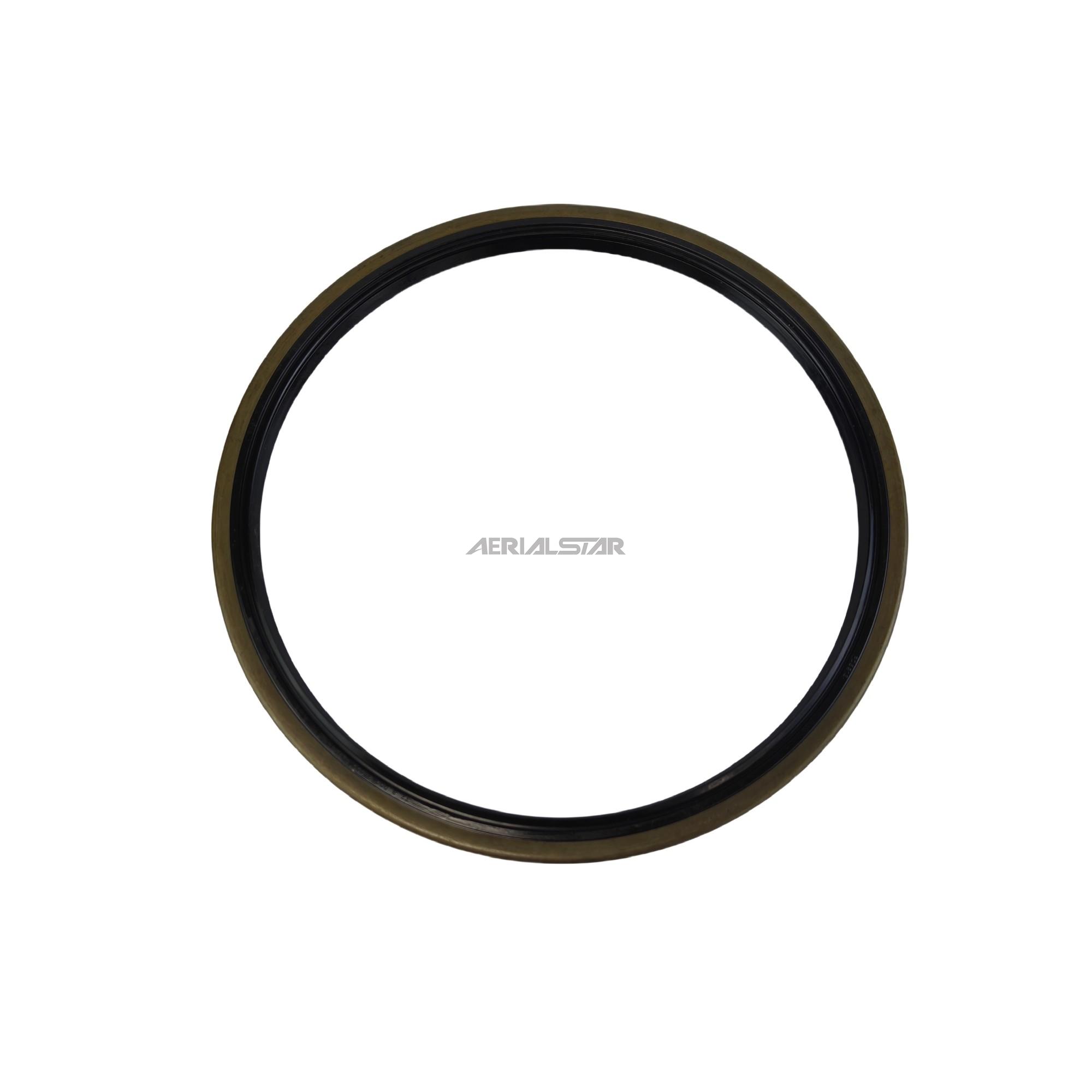 JLG Seal, Main Lip 700001739