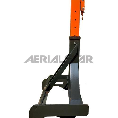 Lifting Hook