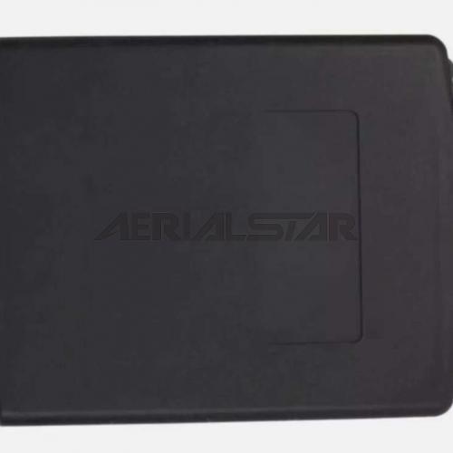Manual Holder Box 24514GT for Genie Lift