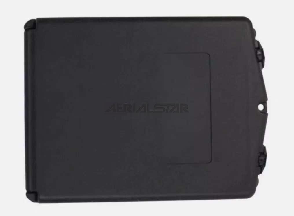 Manual Holder Box 24514GT for Genie Lift
