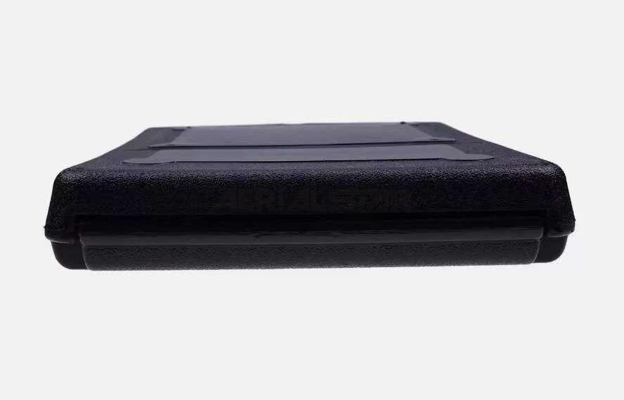 Manual Holder Box 24514GT for Genie Lift