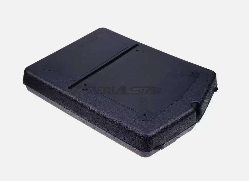 Manual Holder Box 24514GT for Genie Lift