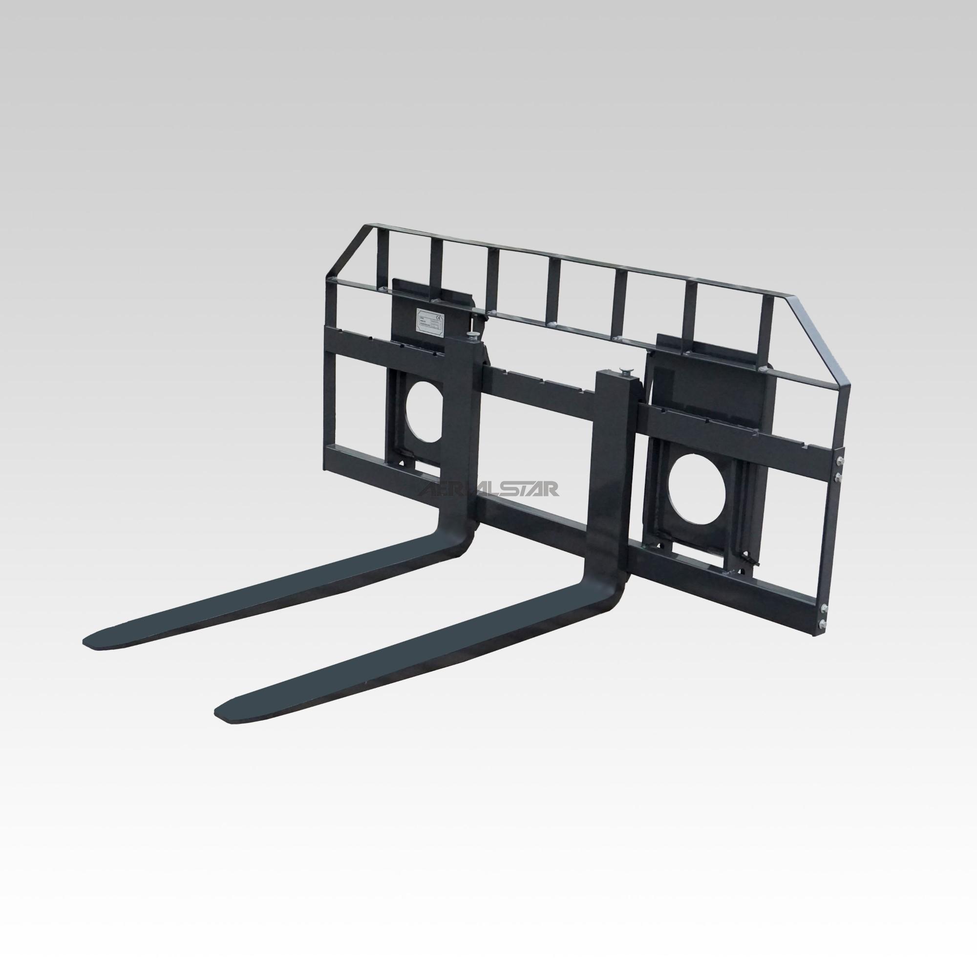 Pallet Fork