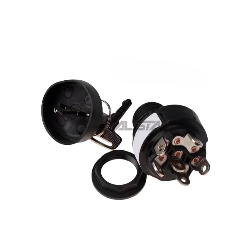 Sinoboom Key Switch 203060000066