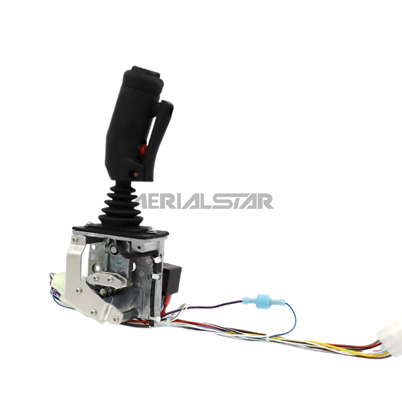Skyjack Joystick Controller 132537/159230