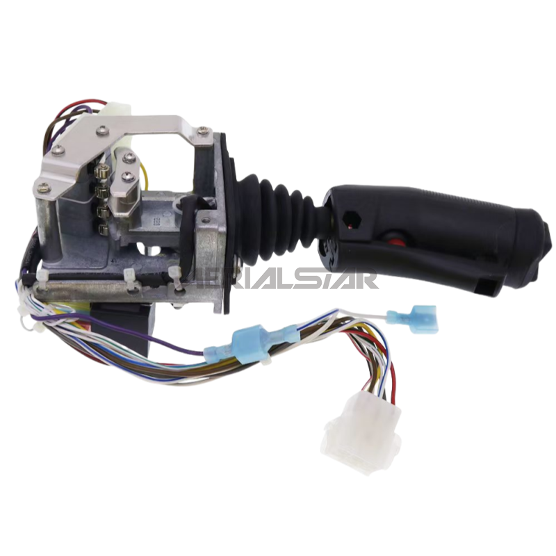 Skyjack Joystick Controller 132537/159230