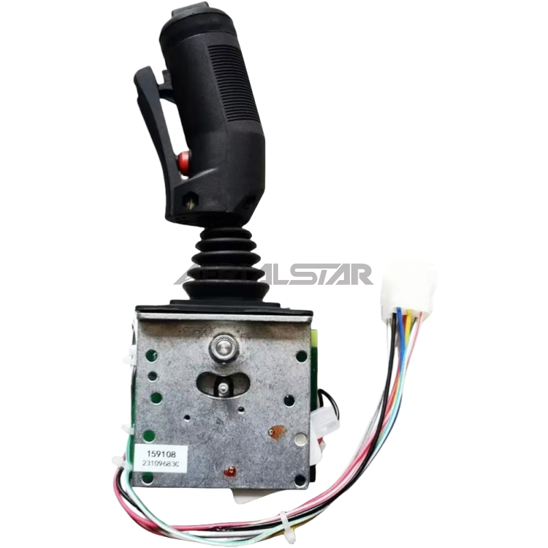 Skyjack Joystick Controller 159108