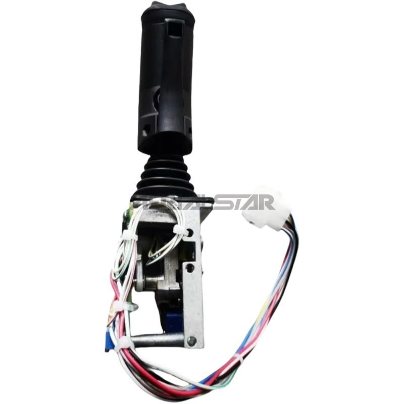 Skyjack Joystick Controller 159108