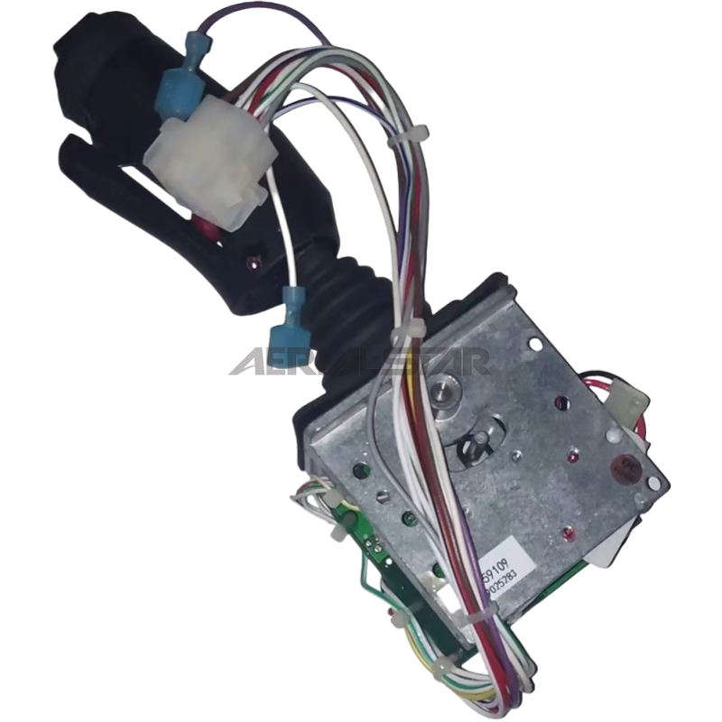 Skyjack Joystick Controller 159109